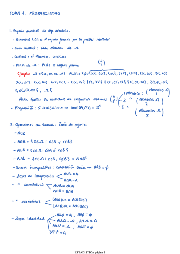Miniatura del documento PRIMER-PARCIAL-TEMAS-1-3.pdf