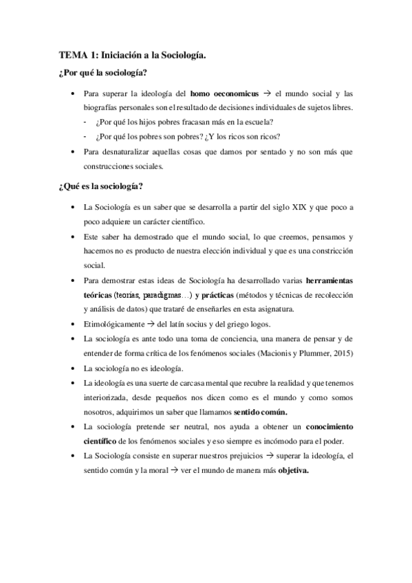 Miniatura del documento TEMA-1.pdf