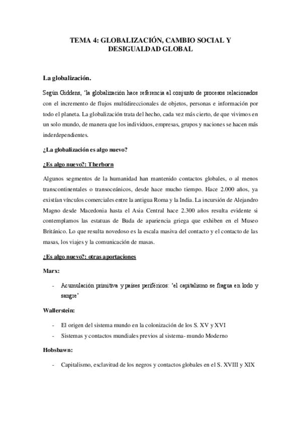 Miniatura del documento TEMA-4.pdf