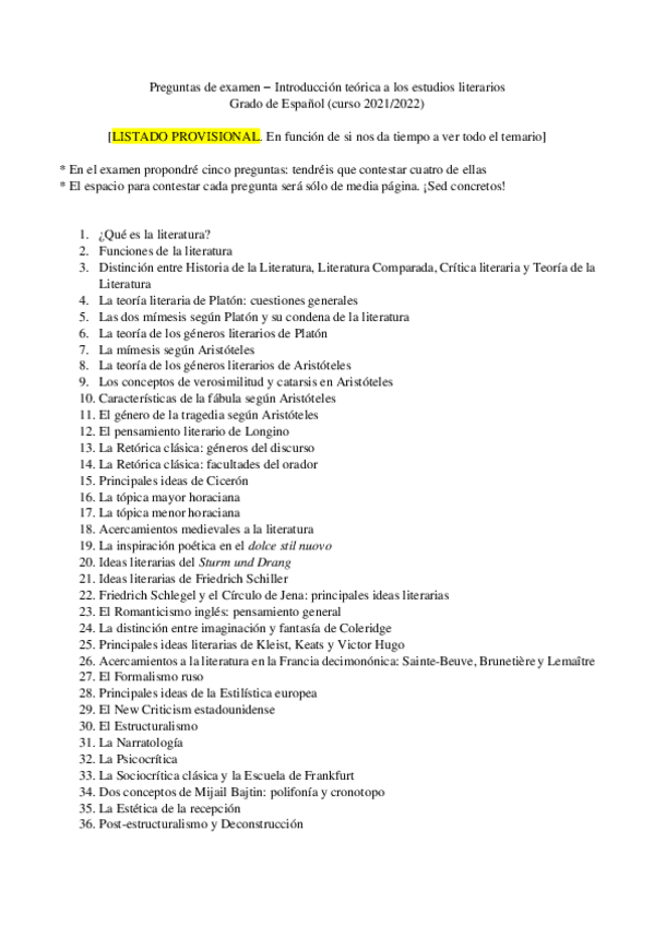 Miniatura del documento Preguntas-de-examen.pdf