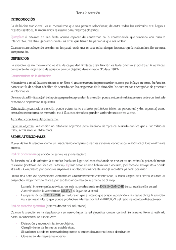 Miniatura del documento P-Sordos-Tema-2.pdf
