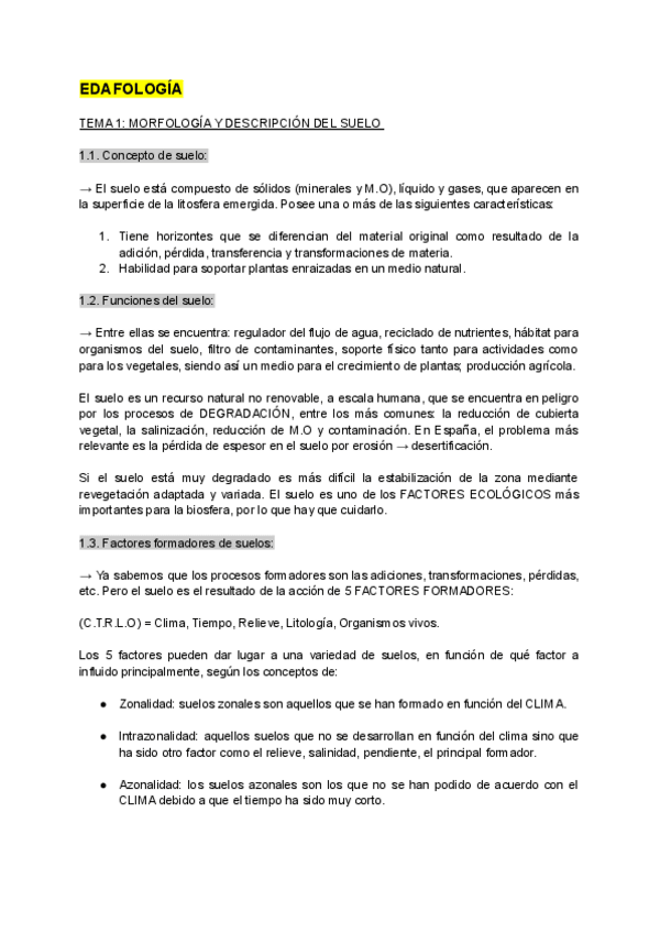 Miniatura del documento TEMAS-RESUMIDOS-B1-EDAFOLOFIA.pdf