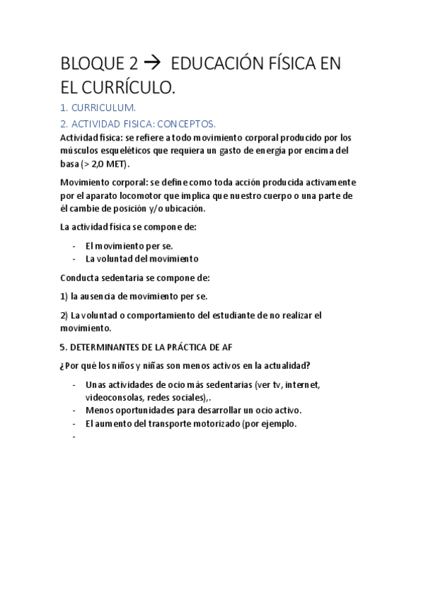Miniatura del documento BLOQUE-2.pdf
