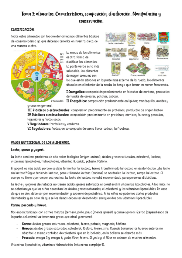 Miniatura del documento Tema-3.pdf