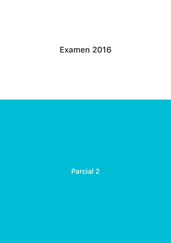 Miniatura del documento Examen 2016.pdf
