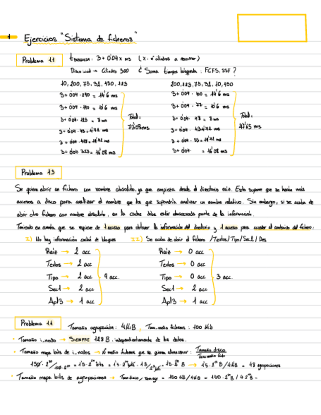 Miniatura del documento Ejercicios-chuleta.pdf