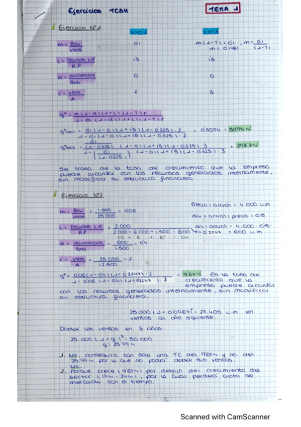 Miniatura del documento Ejercicios-TCSH.pdf