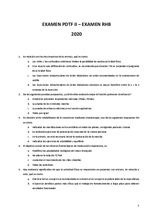 Miniatura del documento examen-RHB-2020.pdf