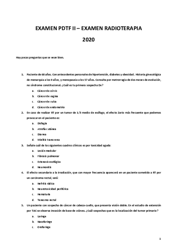 Miniatura del documento examen-RT-2020.pdf