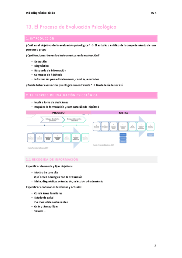 Miniatura del documento T3.-El-Proceso-de-Evaluacion-Psicologica.pdf