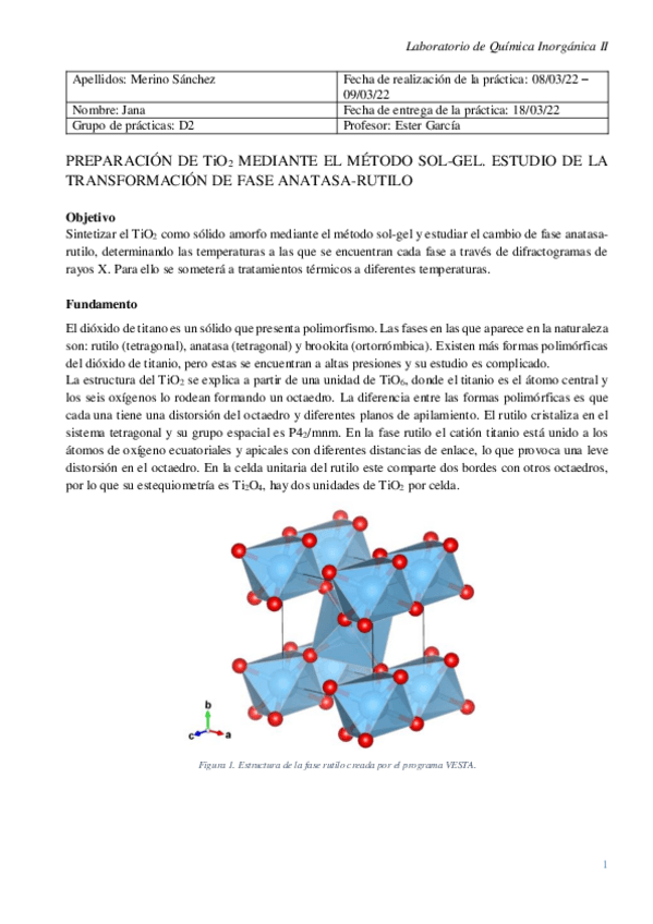 Miniatura del documento 2-CUATRI-1.-Preparacion-de-TiO2-por-el-metodo-sol-gel.-Estudio-de-la-transofrmacion-de-fae-anatasa-rutilo.pdf