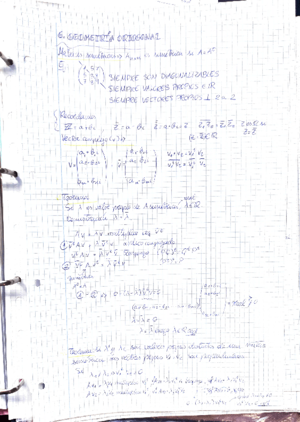 Miniatura del documento TEMA-6-ALGEBRA-LINEAL.pdf