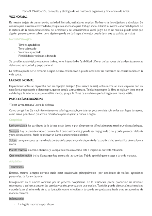 Miniatura del documento Patologia-Tema-9.pdf