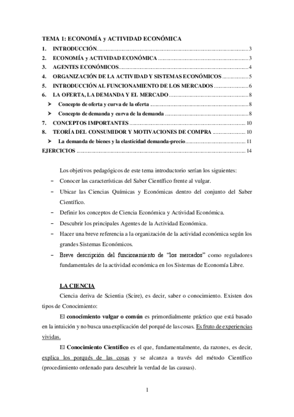 Miniatura del documento TEMA-1.-Economia-y-actividad-economica..pdf