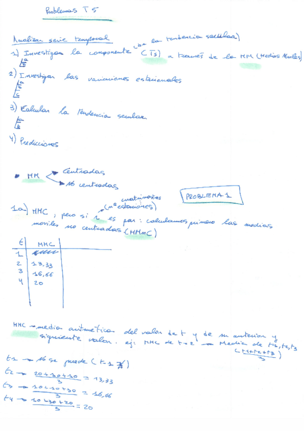 Miniatura del documento Ejercicios Tema 5 - Estadistica.pdf