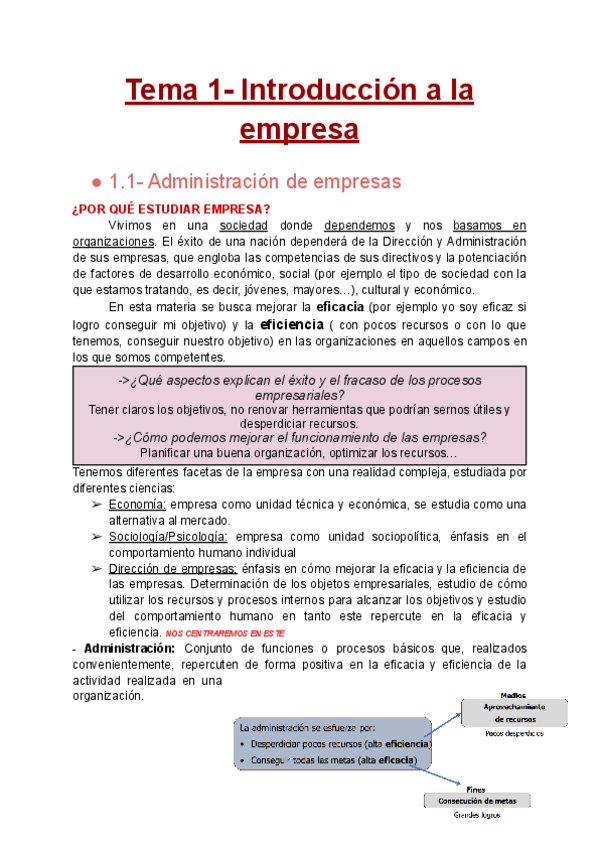 Miniatura del documento Empresa-Tema-1.pdf