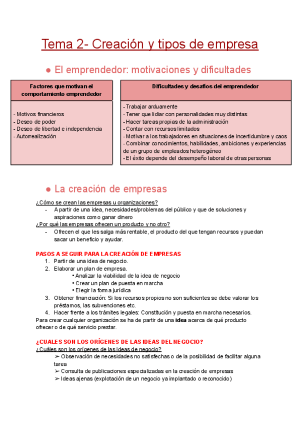 Miniatura del documento Empresa-Tema-2.pdf