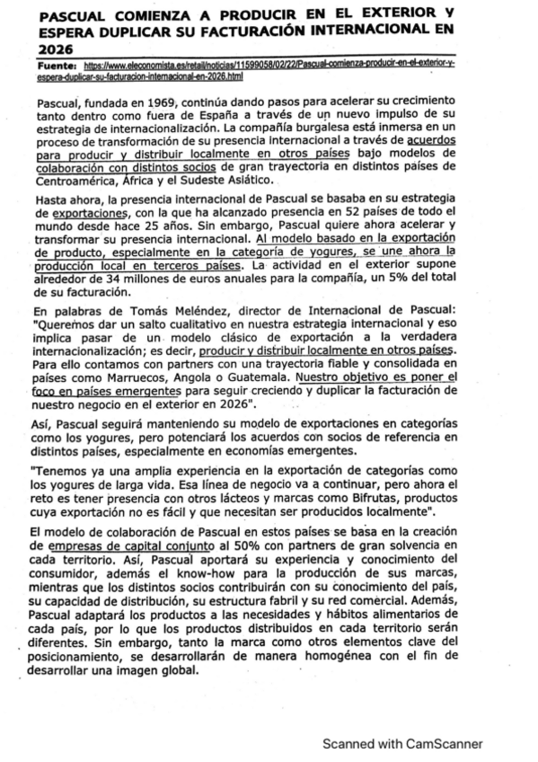 Miniatura del documento EJERCICIOS-PRACTICOS-.pdf
