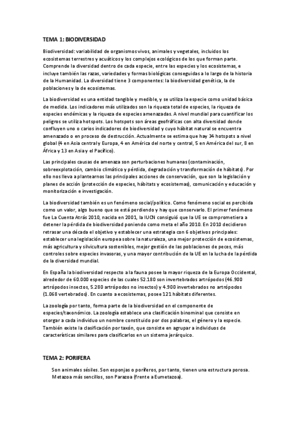 Miniatura del documento zoologia.pdf