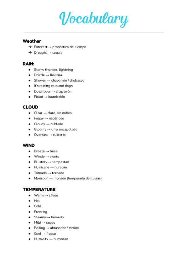 Miniatura del documento Vocabulary.pdf