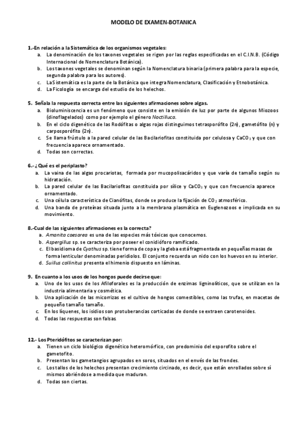 Miniatura del documento modelo-de-examen-CCAA.pdf