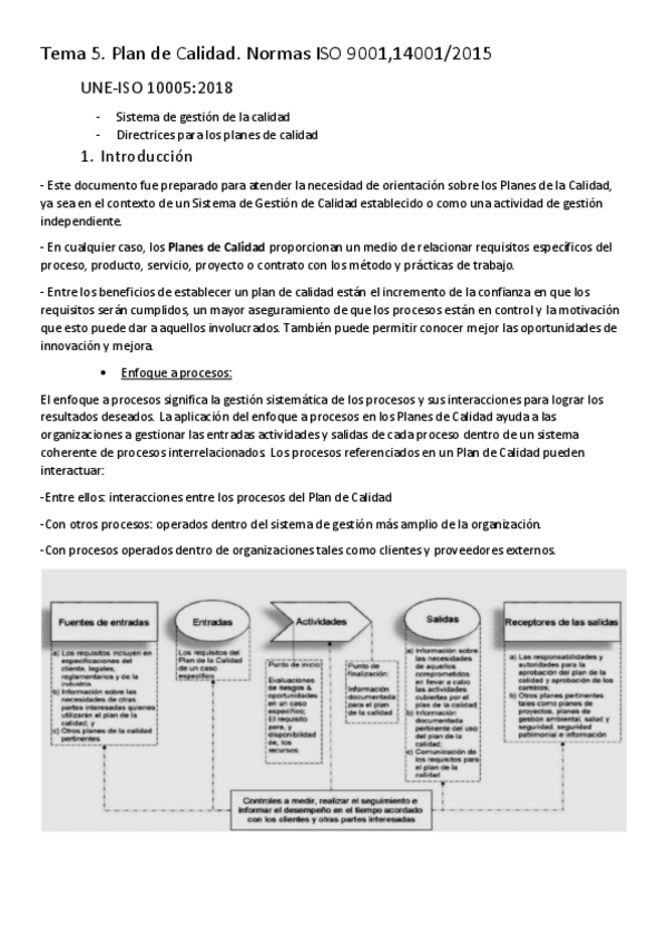 Miniatura del documento Tema-5.pdf