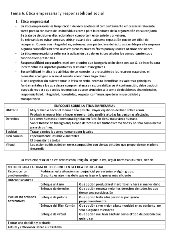 Miniatura del documento Tema-6.-Etica-empresarial.pdf