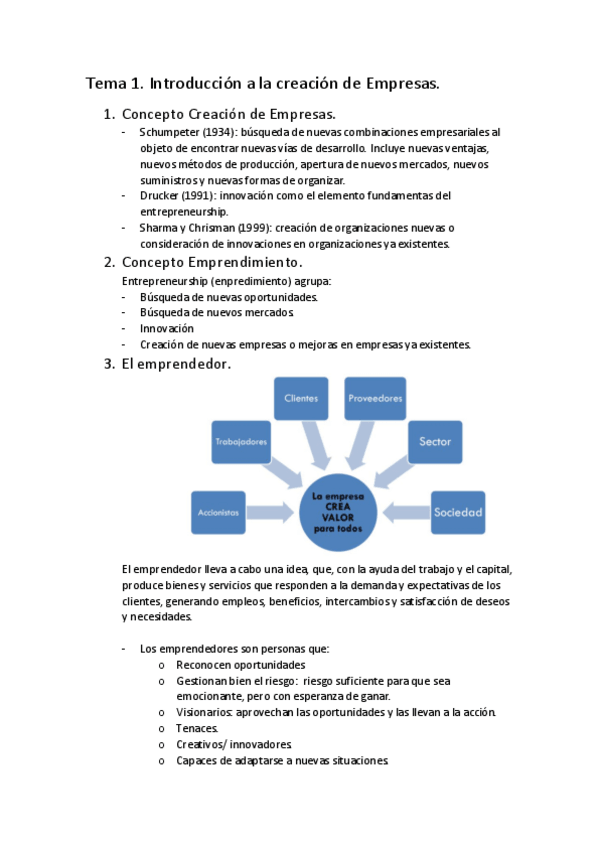 Miniatura del documento Tema-1.-Introduccion-a-la-creacion-de-empresas.pdf