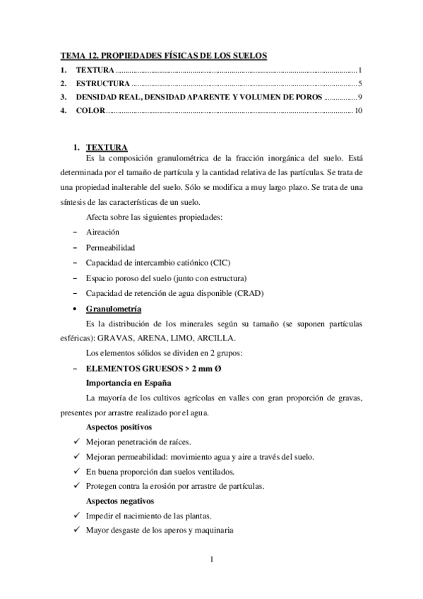 Miniatura del documento TEMA-12.-Propiedades-fisicas-de-los-suelos.pdf
