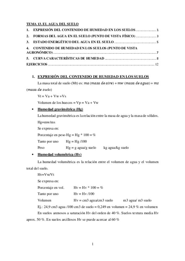 Miniatura del documento TEMA-13.-El-agua-en-el-suelo.pdf