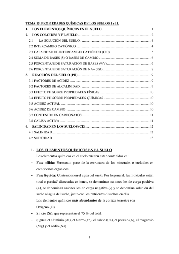 Miniatura del documento TEMA-15.-Propiedades-quimicas-de-los-suelos-I-y-II.pdf
