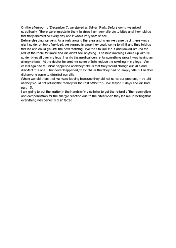 Miniatura del documento Complain-letter.pdf