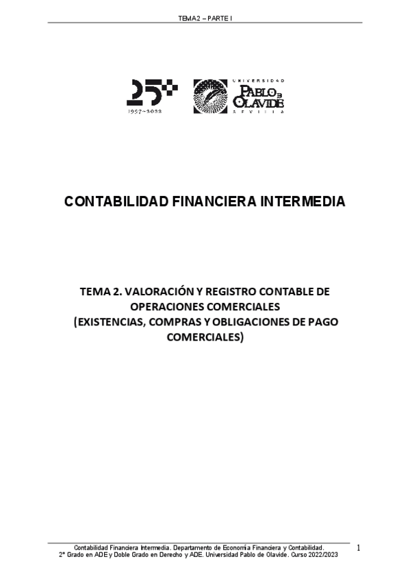 Miniatura del documento TEMA-2-ESTADISTICA.pdf