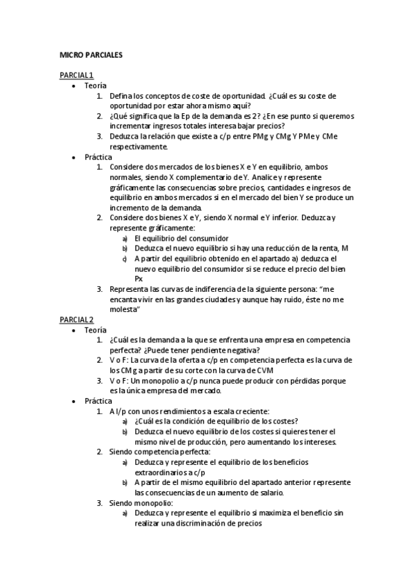 Miniatura del documento PARCIALES-MICRO.pdf