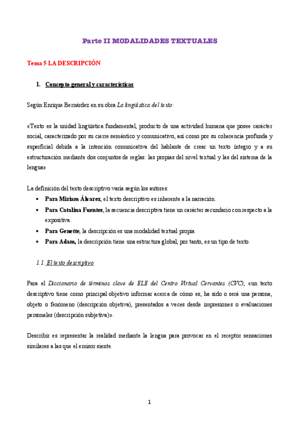 Miniatura del documento Parte-2-Modalidades-textuales.pdf
