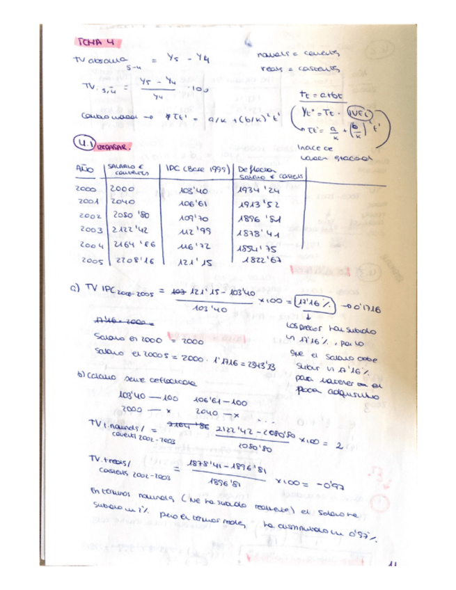 Miniatura del documento Ejercicios-tema-4-Estadistica-I.pdf