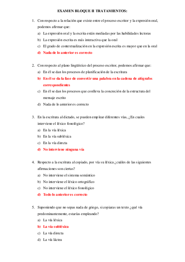 Miniatura del documento EXAMEN BLOQUE II TRATAMIENTOS.pdf