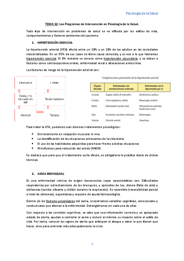 Miniatura del documento Unidad-12.pdf