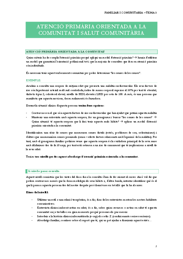 Miniatura del documento 5.-ATENCIO-PRIMARIA-ORIENTADA-A-LA-COMUNITAT-I-SALUT-COMUNITARIA-1.pdf