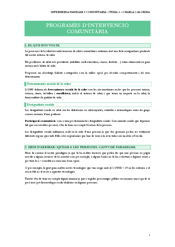 Miniatura del documento 5.-Xerrada.pdf