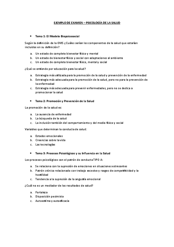 Miniatura del documento Ejemplo-de-Examen-Psico-de-la-Salud.pdf