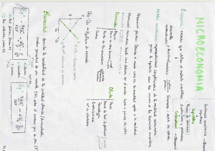 Miniatura del documento Apuntes-micro.pdf