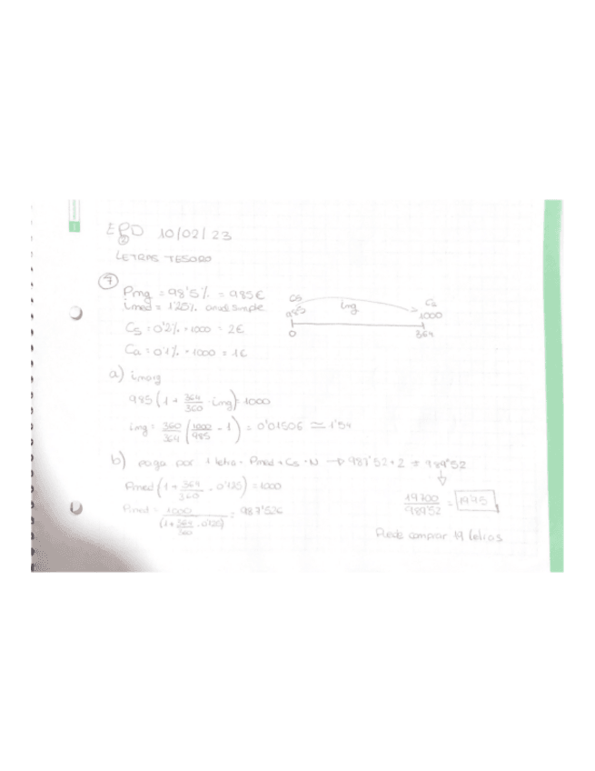 Miniatura del documento EPD-100223-Letras-del-Tesoro.pdf