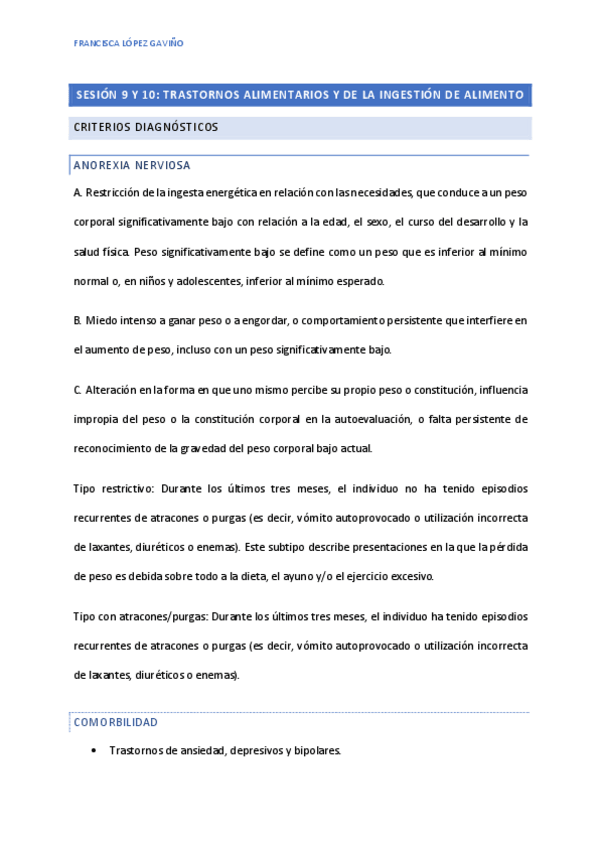 Miniatura del documento Sesiones-9-y-10.pdf
