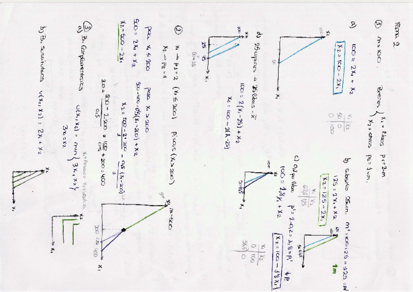 Miniatura del documento Ejercicios-micro.pdf