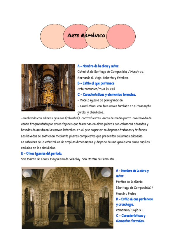 Miniatura del documento Comentario-Obras-del-Arte-Romanico.pdf