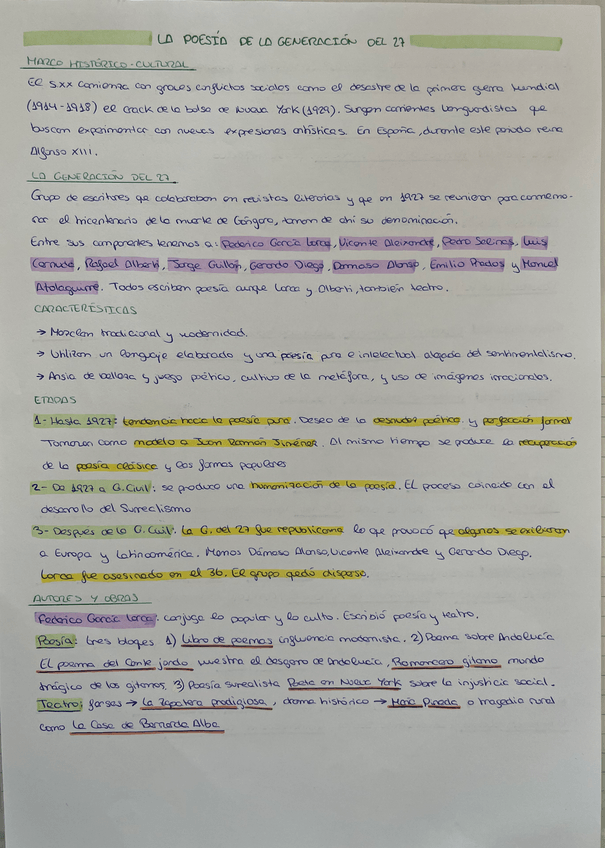 Miniatura del documento 20FC1213-C080-48E8-956D-F32A8212FF35.jpeg