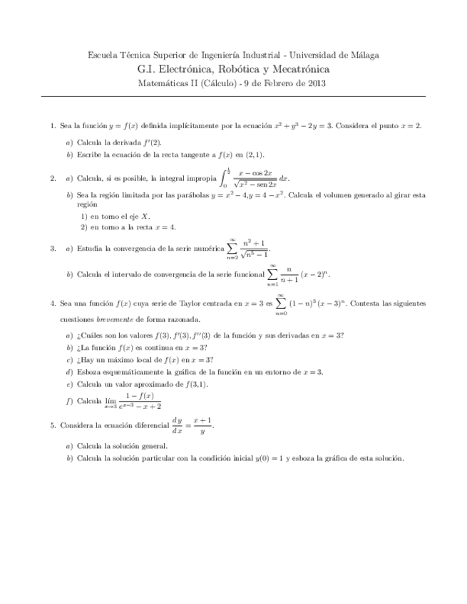 Miniatura del documento fe13.pdf