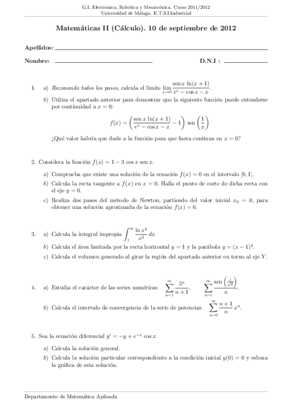 Miniatura del documento sep12.pdf