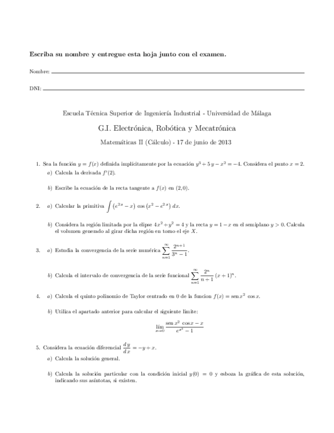 Miniatura del documento jun13.pdf